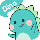 Dino - Meet Your New Friends विंडोज़ पर डाउनलोड करें