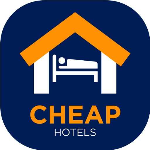 Hotel Booking - Find Hotel