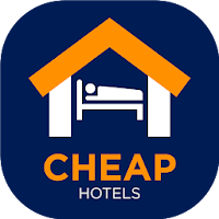 Дешевые отели -  находить отели и гостиницы россии