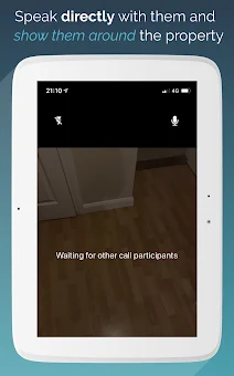 Live Inspection screenshot 16