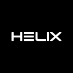 Cover Image of Download Helix Gym  APK
