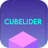 Cubelider icon