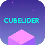 Cubelider