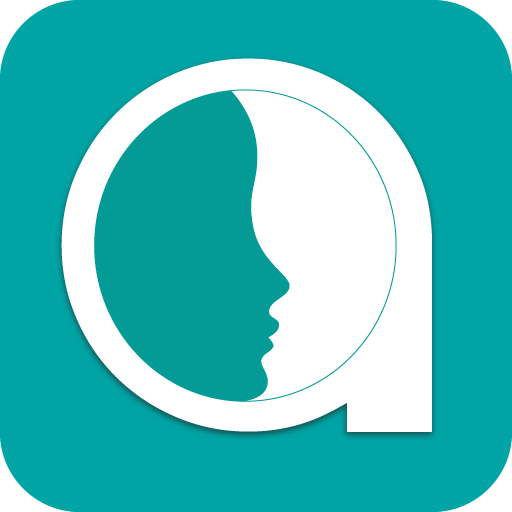 Appit Logo