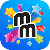 Magic Money - a better way to 