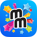 Magic Money - a better way to pay and play Apk