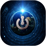 Cover Image of Download Wire VPN : Unlimited & Secure 3.0 APK