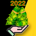 Gana Dinero Extra 1.9 APK Download