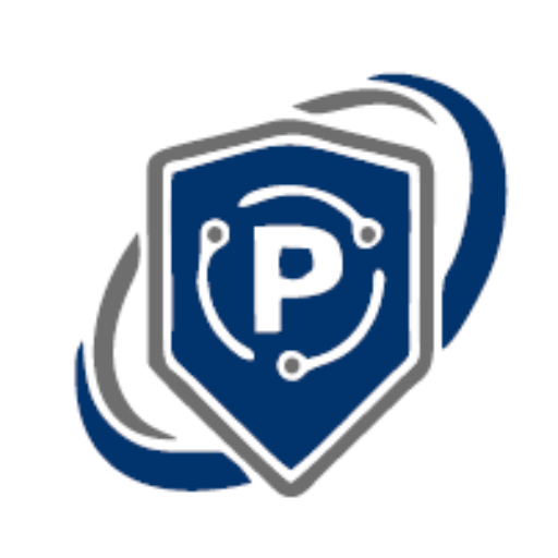 PROVOKE TRAININGS logo