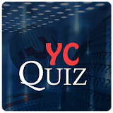 Yoenis Cespedes Quiz icon