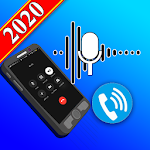 Cover Image of Download Smart Call Recorder Pro 2.0.0 APK