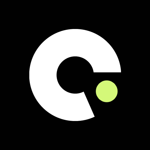 OTOKU logo