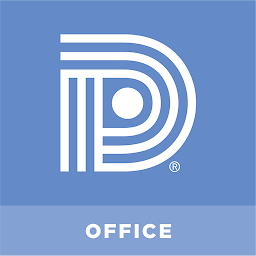 Durst Office: Download & Review