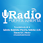 Radio Puerta Abierta