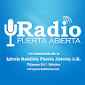 Radio Puerta Abierta