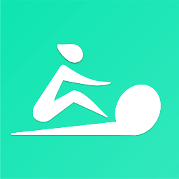 Icon image Rowing Machine Workouts