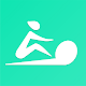 Rowing Machine Workouts: Training Coach With Timer Download on Windows