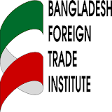Foreign Trade Institute icon