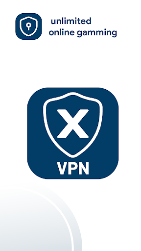 xpass vpn- فیلتر شکن قوی screenshot 3