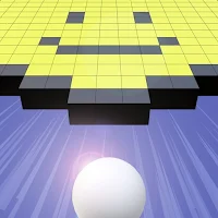 Pop Breaker 3D