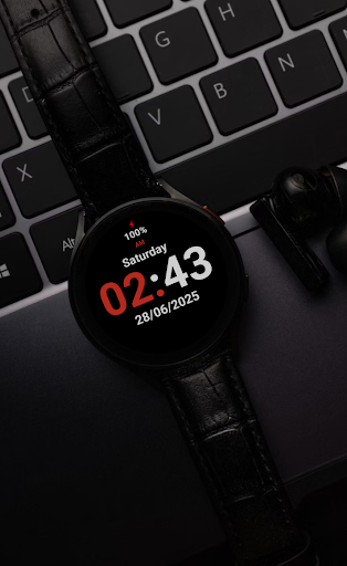 Minimalism screenshot 6