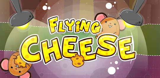 Flying cheese2