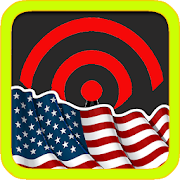 Top 38 Music & Audio Apps Like ? WKCR Radio 89.9 NY New York - US - Best Alternatives