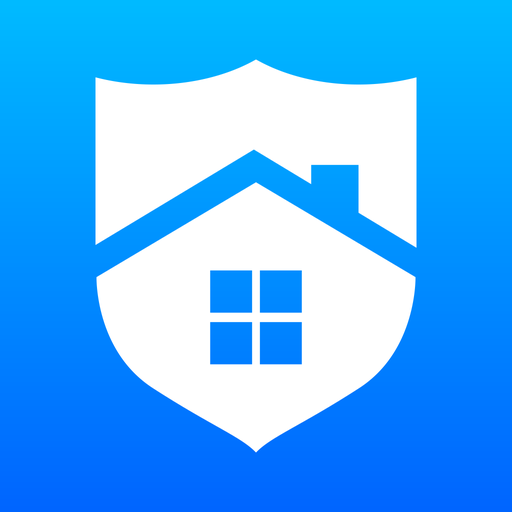 Sannce android cheap app
