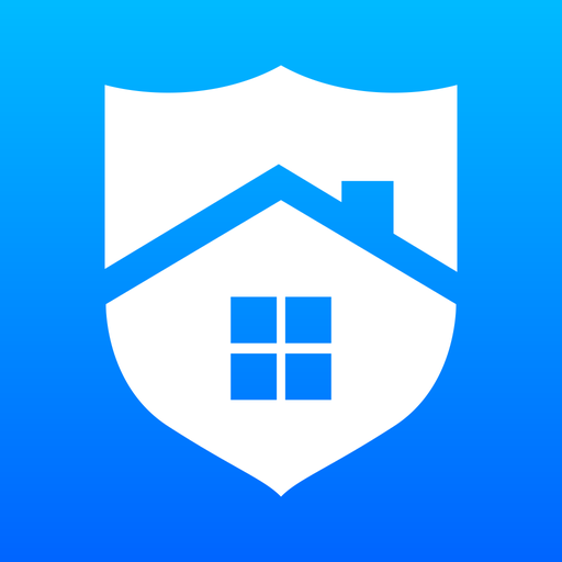 Sannce Home 1.3.2.0720 Icon