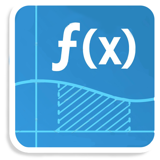HiEdu - Math Formulas 1.0.6 Icon