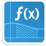 HiEdu - Math Formulas icon