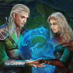 Call of Hills (F2P Adventure) Mod Apk