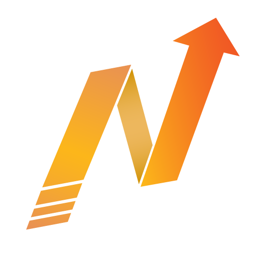 TOKYO 就職 Navi logo