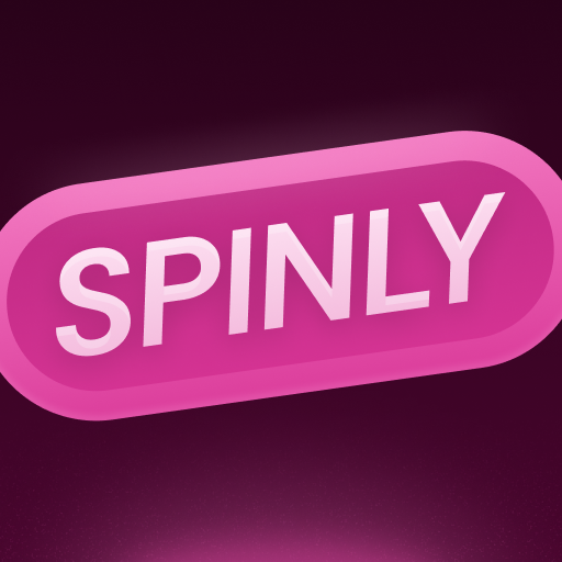 Spinly – Wheel Spinner & Fun Download on Windows