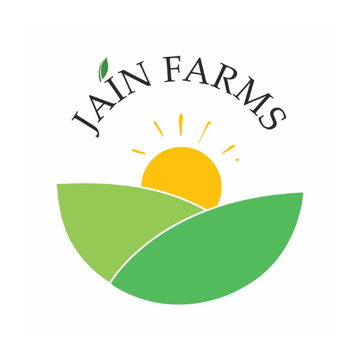 Jain Farms Descarga en Windows