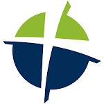 Cover Image of Download Kamloops Christian School 4.0.0 APK