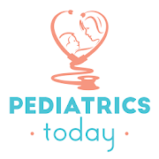 Pediatrics Today