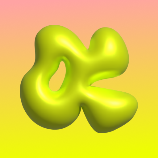 AVATAi - 3D Avatar Creator