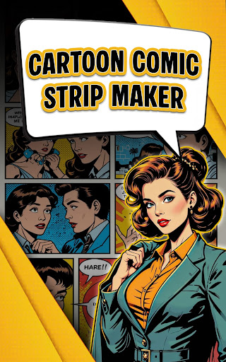 Logo https://play-lh.googleusercontent.com/3lax6N5OQp7-GMB4XV4sclpr89SLUpbotiMil1fb2jfDyRqK_WPl0amftkJ054cXek8