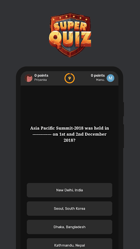 تطبيق Entri: Learning App for Jobs برو5