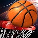 Basketball Mobile Sports Game - Androidアプリ