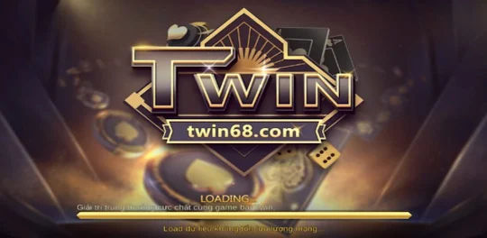 Twin68 | Cổng Game Uy Tín 2023