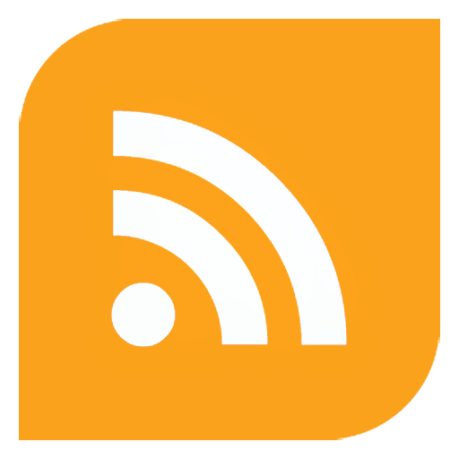 Lite RSS 2.6.0 Icon
