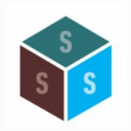 3SJEE Institute logo