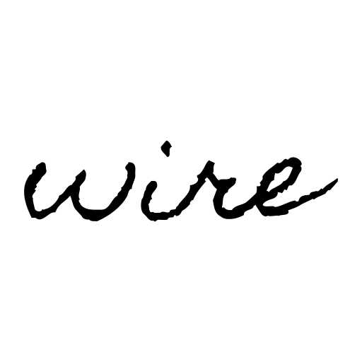 Wire Apps on Google Play