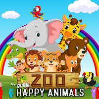 Zoo Happy Animals Strategy Guide