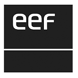 EEF Network icon