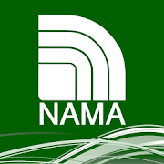 Top 10 Business Apps Like NAMA - Best Alternatives