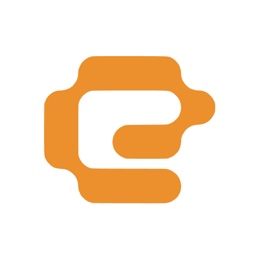 epowerhr logo
