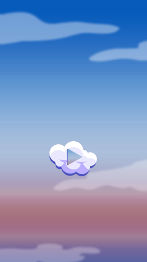 Elouddyry Screen 2